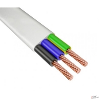 Кабель ПУГНП